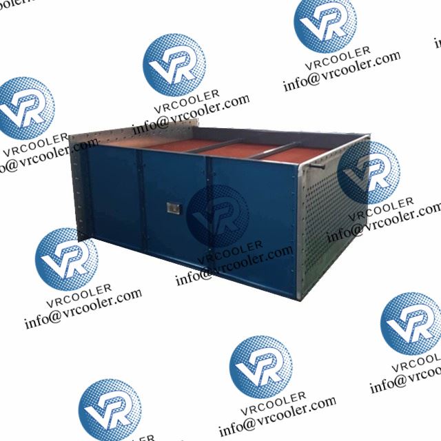charge air cooler for engine (27)