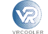 Changzhou  Vrcooler  Hlađenje  Co.,  doo