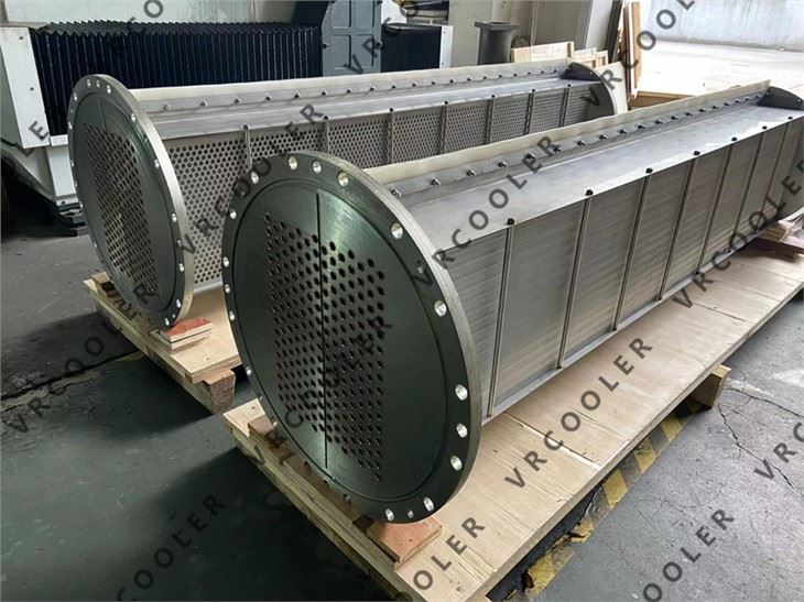 Samsung kompresorski hladnjak SM4000