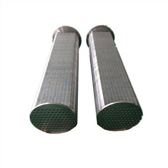 SAMSUNG 1524000001-G02 izmjenjivač topline