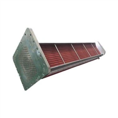 SAMSUNG CBFR27000-G01 izmjenjivač topline