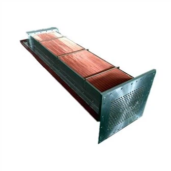 SAMSUNG CCFM22000-G04 izmjenjivač topline