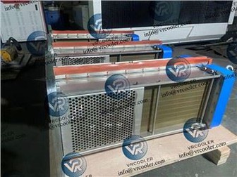 Samsung kompresor hladnjak TM600