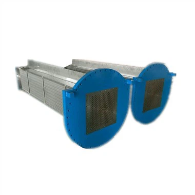 SAMSUNG CWFY22200-G02 izmjenjivač topline