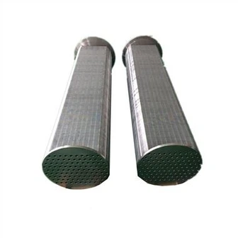 SAMSUNG HP16-000641A izmjenjivač topline