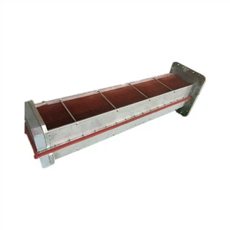 SAMSUNG SAFV21100-G02 izmjenjivač topline