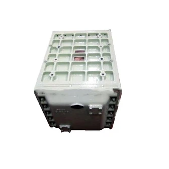 Yanmar N330 N280 N260 hladnjak zraka za punjenje