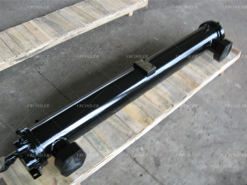 KL459A Defon Heat Exchanger Substitutes KL459A Defon Heat Exchanger Substitutes