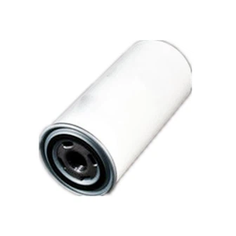 Filter ulja Ingersoll Rand